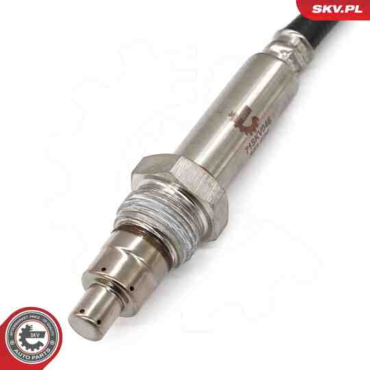 71SKV046 - NOx Sensor, urea injection 