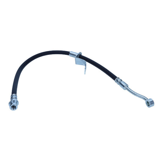 52-0524 - Brake Hose 