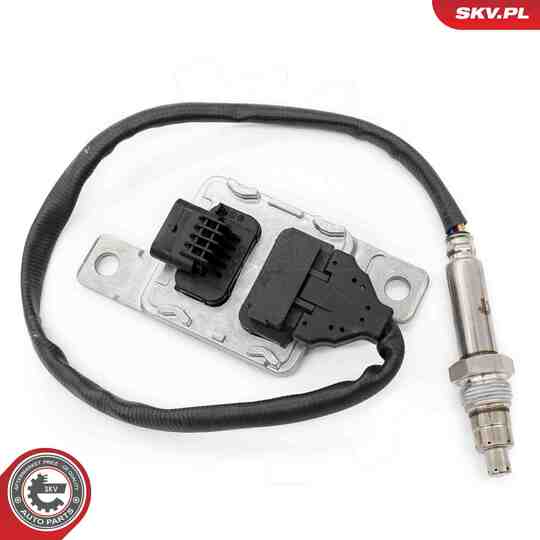 71SKV040 - NOx Sensor, urea injection 