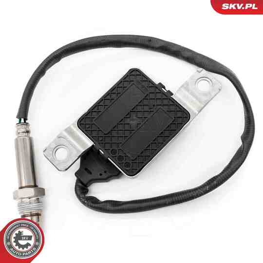 71SKV040 - NOx Sensor, urea injection 