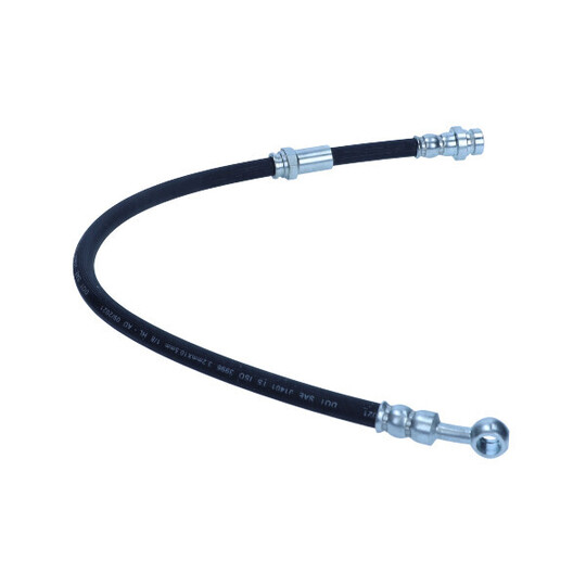 52-0495 - Brake Hose 