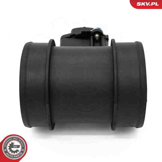 07SKV199 - Air Mass Sensor 