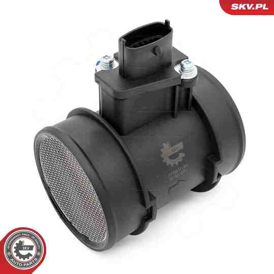 07SKV199 - Air Mass Sensor 