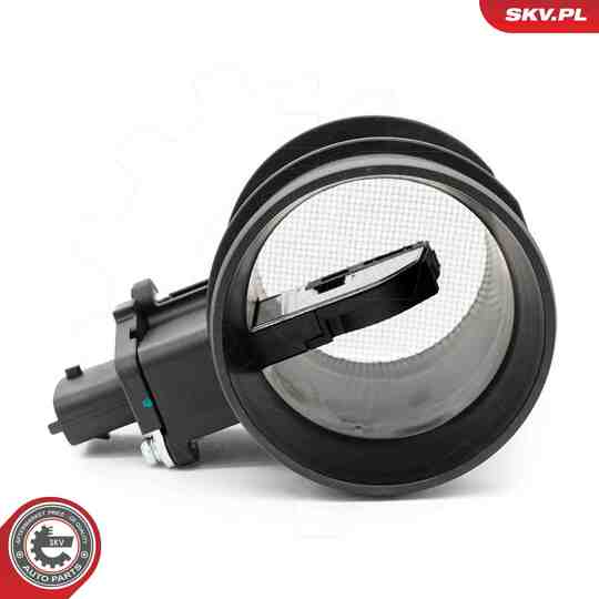 07SKV199 - Air Mass Sensor 