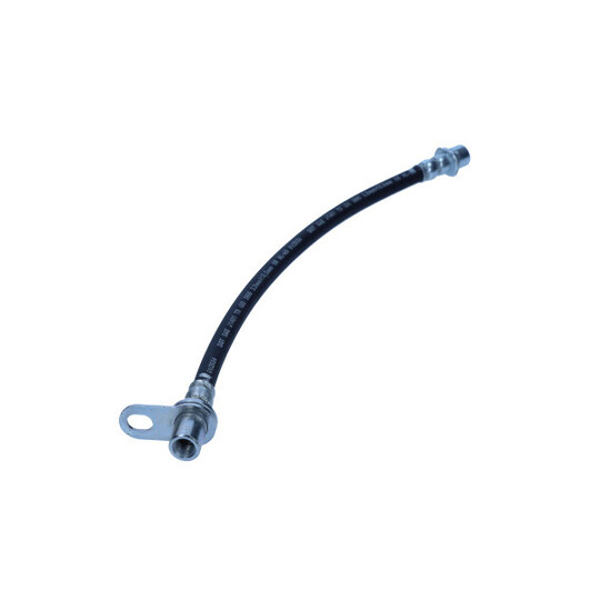 52-0745 - Brake Hose 