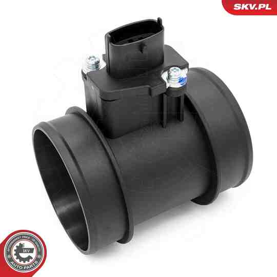 07SKV199 - Air Mass Sensor 