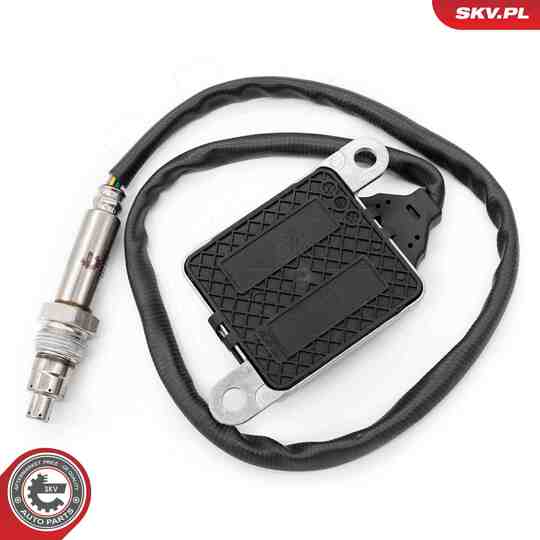 71SKV002 - NOx Sensor, urea injection 