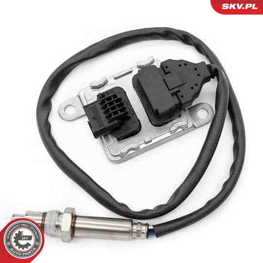 71SKV002 - NOx Sensor, urea injection 