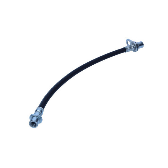 52-0745 - Brake Hose 