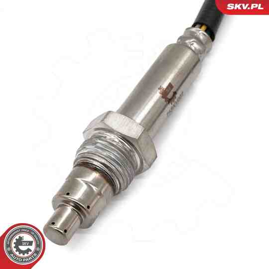 71SKV002 - NOx Sensor, urea injection 