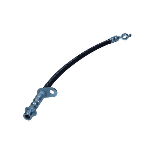 52-0737 - Brake Hose 