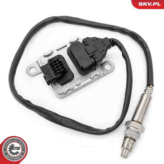 71SKV017 - NOx Sensor, urea injection 