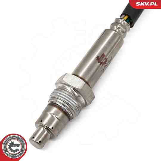 71SKV017 - NOx Sensor, urea injection 