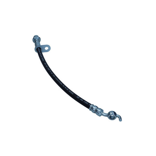 52-0737 - Brake Hose 