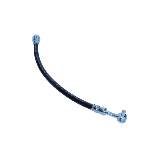 52-0603 - Brake Hose 