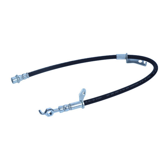 52-0712 - Brake Hose 