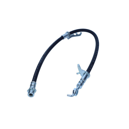 52-0712 - Brake Hose 