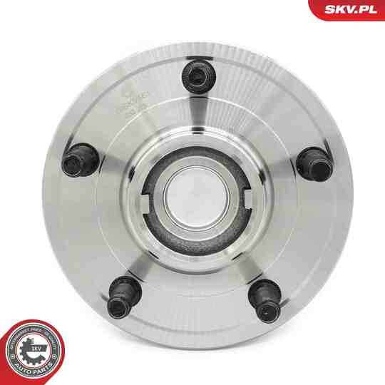 29SKV561 - Wheel Bearing Kit 