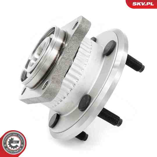 29SKV561 - Wheel Bearing Kit 