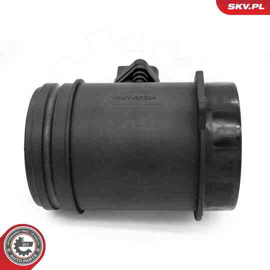 07SKV231 - Air Mass Sensor 