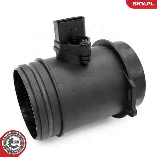 07SKV231 - Air Mass Sensor 