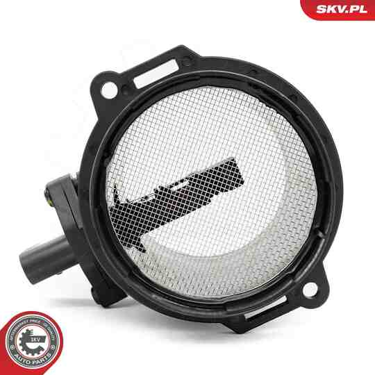 07SKV231 - Air Mass Sensor 