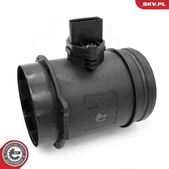 07SKV231 - Air Mass Sensor 