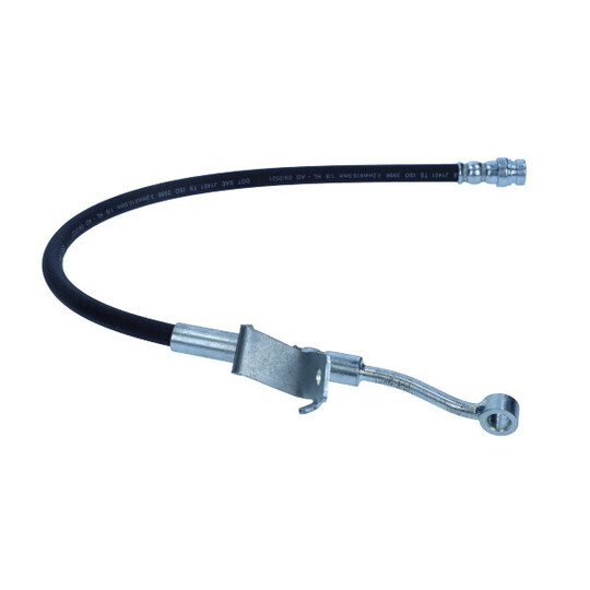 52-0533 - Brake Hose 