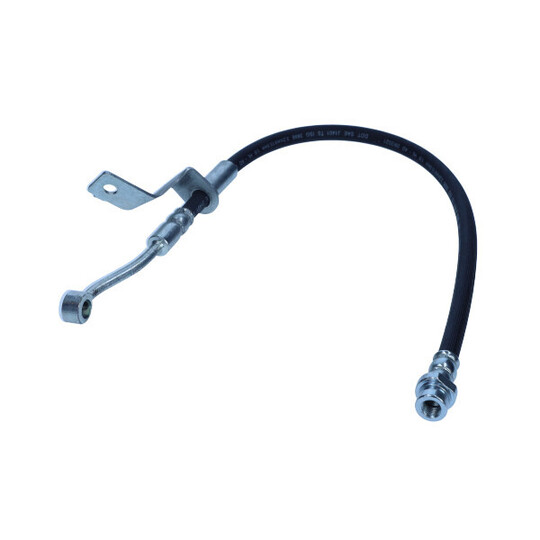 52-0533 - Brake Hose 