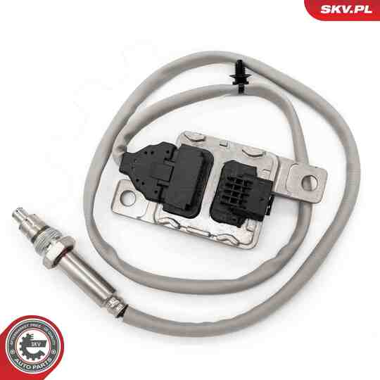 71SKV035 - NOx Sensor, urea injection 