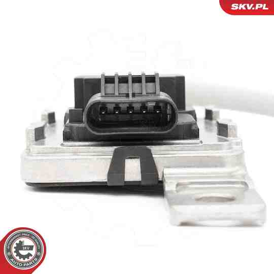 71SKV035 - NOx Sensor, urea injection 