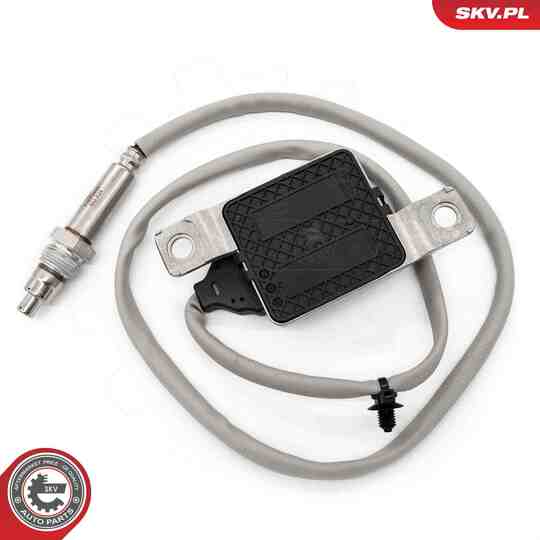 71SKV035 - NOx Sensor, urea injection 