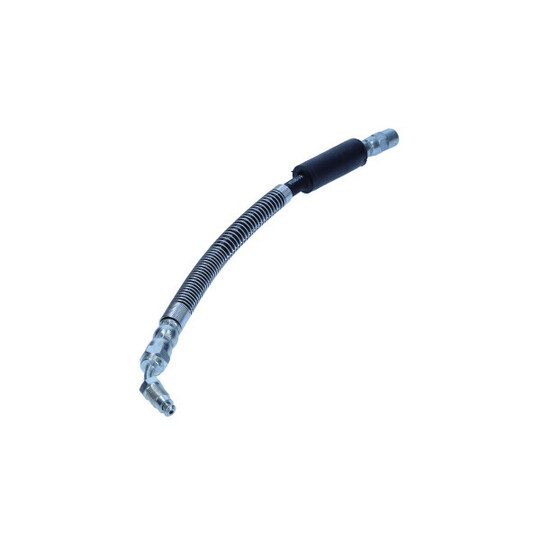 52-0769 - Brake Hose 