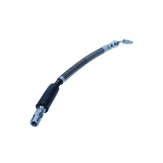 52-0769 - Brake Hose 