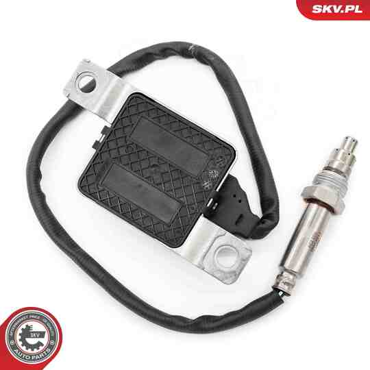 71SKV045 - NOx Sensor, NOx catalytic converter 