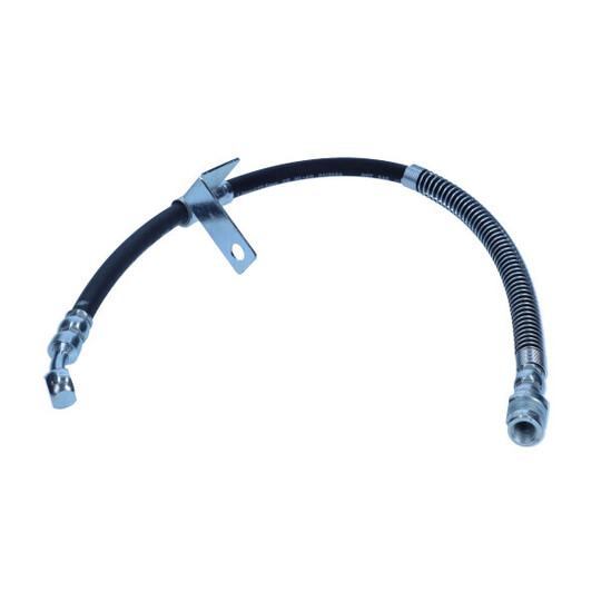 52-0491 - Brake Hose 