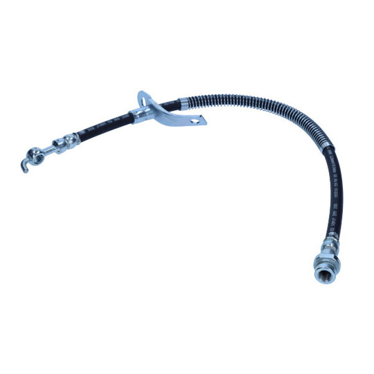 52-0521 - Brake Hose 