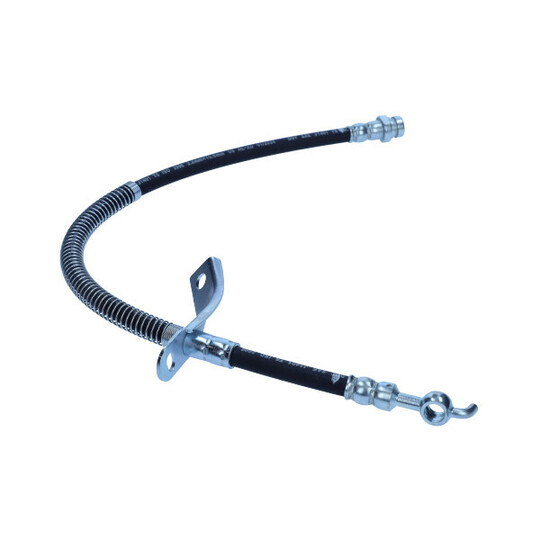 52-0521 - Brake Hose 