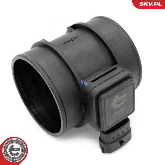 07SKV204 - Air Mass Sensor 