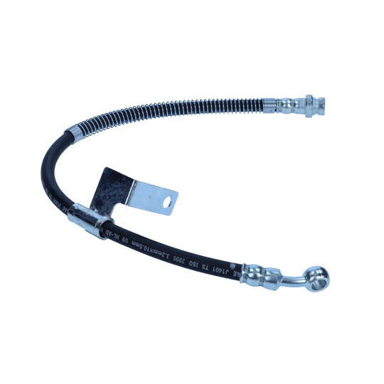 52-0491 - Brake Hose 