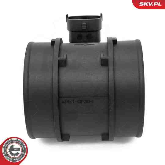 07SKV204 - Air Mass Sensor 