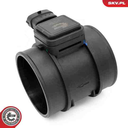 07SKV204 - Air Mass Sensor 