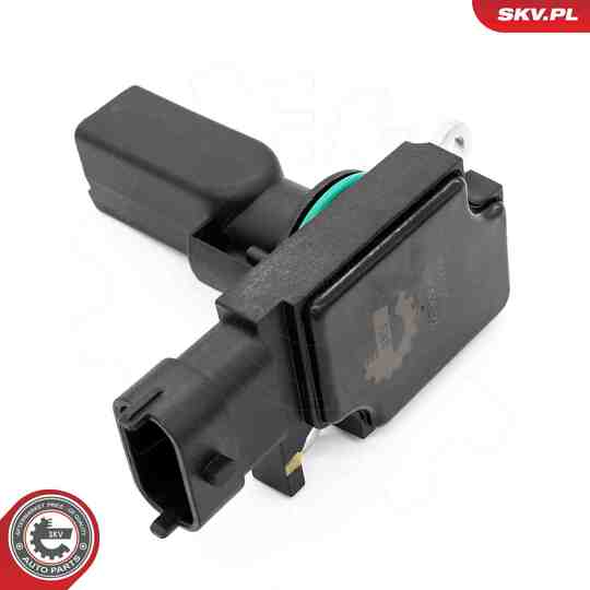 07SKV203 - Air Mass Sensor 