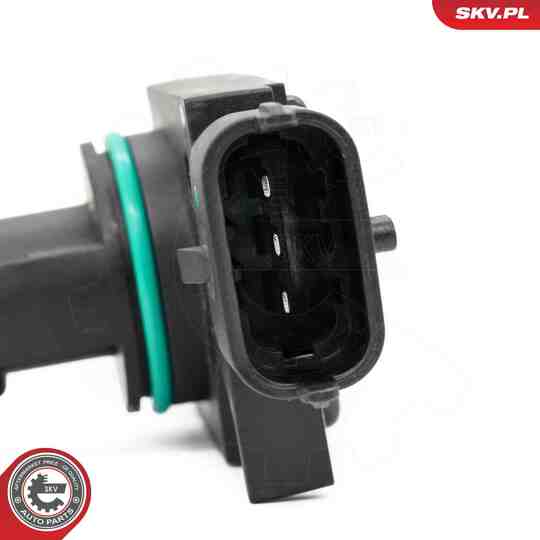 07SKV203 - Air Mass Sensor 