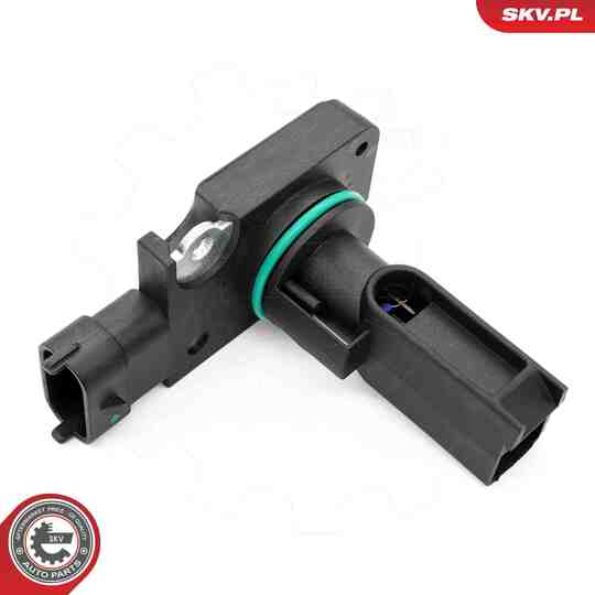 07SKV203 - Air Mass Sensor 