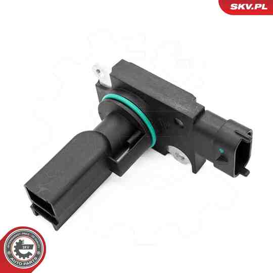 07SKV203 - Air Mass Sensor 