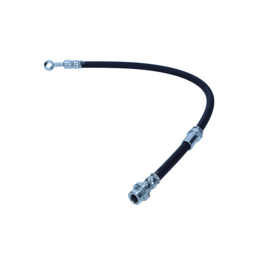 52-0496 - Brake Hose 