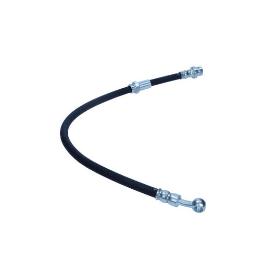 52-0496 - Brake Hose 