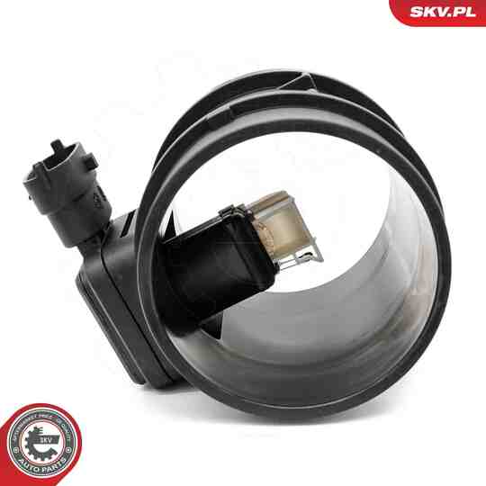 07SKV204 - Air Mass Sensor 