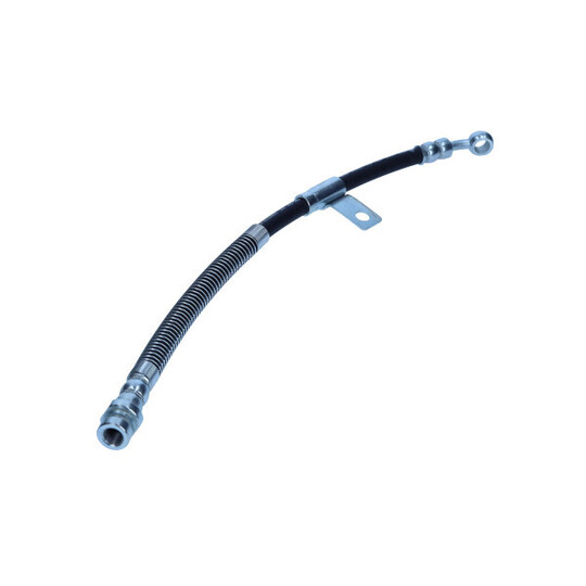 52-0482 - Brake Hose 